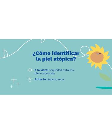 Mustela Stelatopia Emollient Cream Face 40ml - Buy Online on GoSupps.com