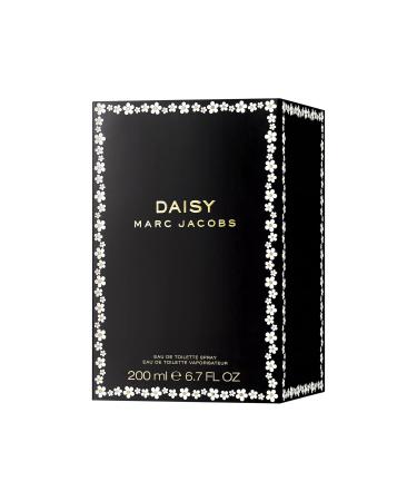 Marc Jacobs Fragrances Daisy 6.8 oz/ 201 mL eau de toilette spray null 6.8 oz/ 201 mL - Buy Online on GoSupps.com
