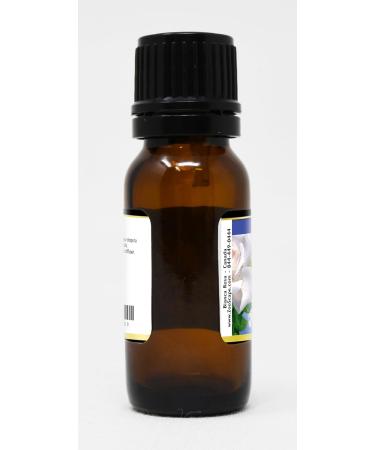 Cardamom Pure Essential Oil (0.50 oz ZIN: 305088) - 3 Pack - Buy Online on GoSupps.com