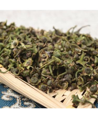 HELLOYOUNG 500g de graines de th blanc biologique chinois Th Pu'er sans additif avec une couleur de soupe claire et un ar me unique Th pu-erh Pu'er Tea - Buy Online on GoSupps.com