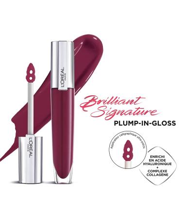 Buy GLS Rou.Sig.Nu 416 i Raise - Premium Quality International Shipping Available | Shop Now! - Buy Online on GoSupps.com