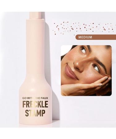  Mikabila Eyebrow Pencil 03 - Buy Online on GoSupps.com