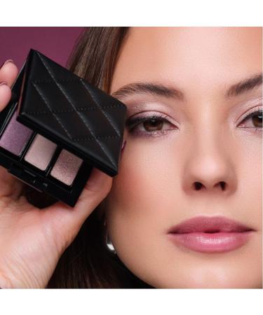  Artdeco ARTDECO Matte Eyeshadow with Intense and Long-Lasting Colors 1 x 1 g - Buy Online on GoSupps.com