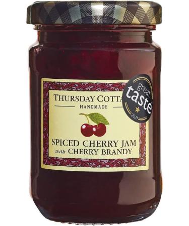 Thursday Cottage Custom Gift Pack (3x110/112g) - Pick 3 Jars of Your choice! - Buy Online on GoSupps.com