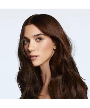 RE/Start Hydration Scalp Moisturizing Lotion 100ml | Moisturizes Dry Scalp | Calming Effect with Hyalum Complex & Panthenol - Shop Internationally - Buy Online on GoSupps.com