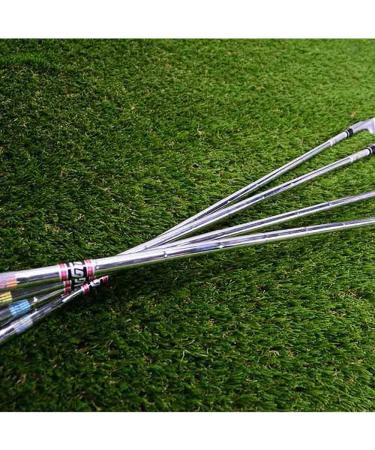 Golf Iron 56 Degree Sand Wedge | Stainless Steel Forged Golf Irons - Purple 60 | Men Women Golf Clubs Drivers Chipper Pitching Wedge - Buy Online on GoSupps.com