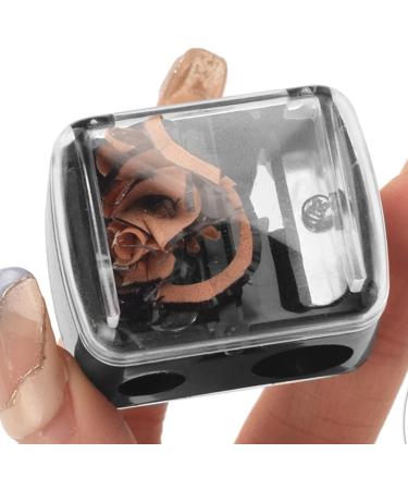 Beatifufu 1 Set Tattoos Positioning Pen Portable Eyebrow Pencils Blue Plastic Beauty Salon Pen Wood - Buy Online on GoSupps.com