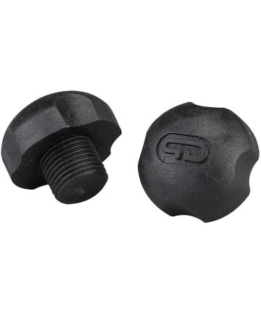 Riedell Boost Indoor Quad Roller Skate - Size 9 - Buy Online on GoSupps.com