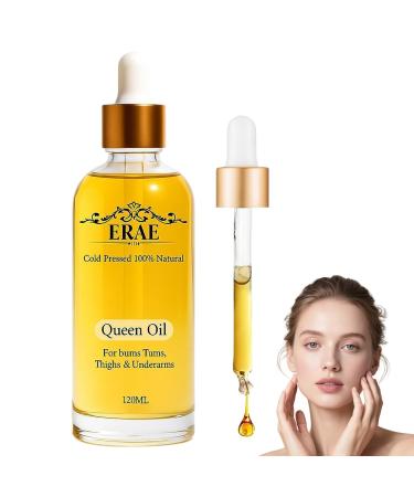 2026 New Advanced Firming and Wrinkle Reducing Serum Firming Skin and Body Shaping Care Massage Oil for Face and Body1Pcs