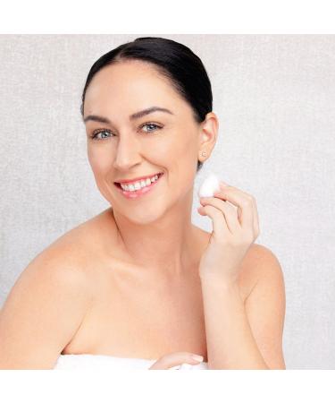 EMK Beverly Hills Bloom Toner | Hydrating & Clarifying | Skincare Soother Toner | 6.6 oz / 200 ml - Buy Online on GoSupps.com