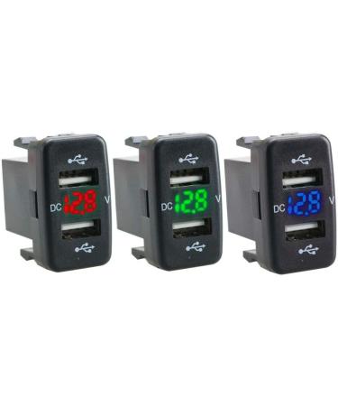 COSINE Hair Clipper Blade for RSCX9008 Blade Replacement Head for Men - Buy Online on GoSupps.com