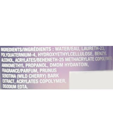 Aussie Instant Freeze Gel 7 oz - Maximum Hold with Australian Jojoba Oil & Sea Kelp - Buy Online on GoSupps.com