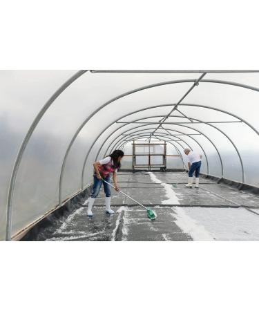 Isle of Skye Sea Salt Co Pure Sea Salt Crystals 150g - Buy Online on GoSupps.com