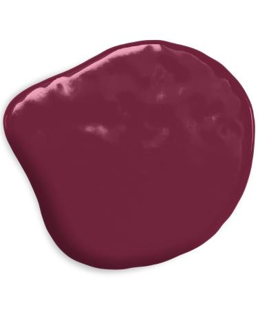 Color Mill Oil Blend Food Coloring - Intense Vegan Burgundy - Highly Concentrated 20ml - Buy Online on GoSupps.com