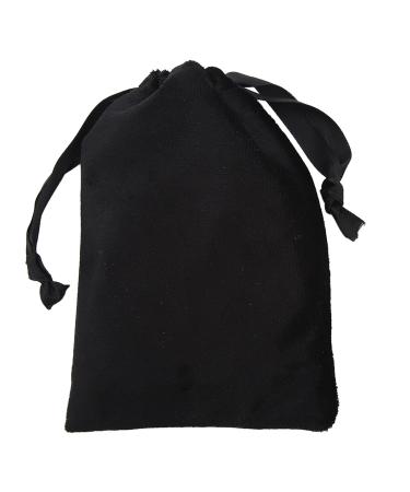 Buy SUNGOOYUE 2pcs Patella Knee Strap - Breathable Silicone Support Brace for Basketball - Patella Tendon Support - Soft Yellow Knee Brace for Knee Pain Relief - Buy Online on GoSupps.com