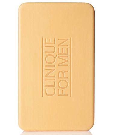 Clinique Clinique Men's Face Soap - Regular Strength