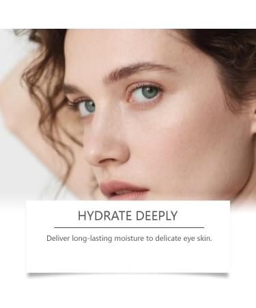 Skincare Patch Yeux Anti Poche Cernes | Masque Visage Collagene Hydratant | Contour Yeux Femme et AntiCerne | Soin Visage Anti Rides | Patchs pour les Yeux Gonfl s et les Cernes Korean Skincare - Buy Online on GoSupps.com