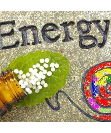 UrKraft Bach Flower Globules with All 38 Bach Flowers 10 g Concentrated Power for Harmony and Joy of Life Sunherz Refill Pack of 38 - Buy Online on GoSupps.com