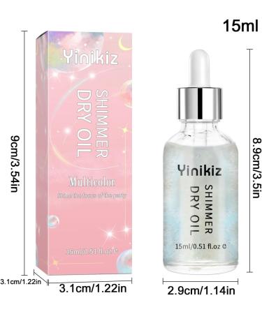 ('Connection aborted.' ConnectionResetError(10054 'An existing connection was forcibly closed by the remote host' None 10054 None)) - Buy Online on GoSupps.com