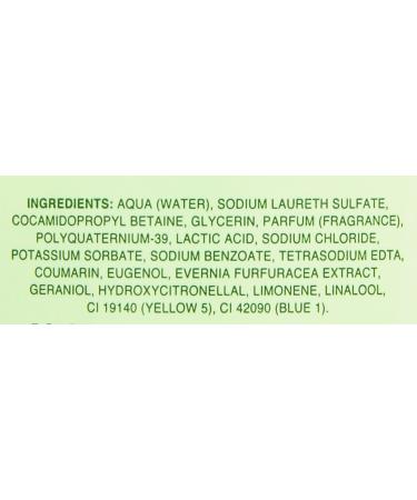 AGUA LAVANDA PUIG Shower Gel 25.5 oz - Unisex Fragrance by Antonio Puig - Buy Online on GoSupps.com