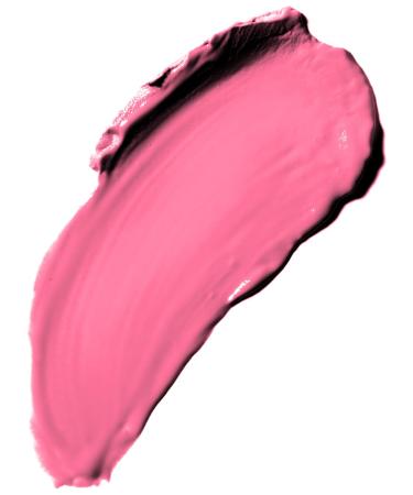 L'Oreal Paris Colour Riche Balm Pop 410 Wild Lily 0.1 fl. oz. - Hydrating Lip Balm - Buy Online on GoSupps.com