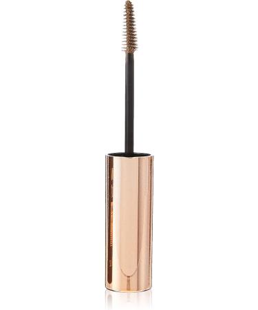 Catrice BROW COLORIST SEMIPERMANENT MASCARA 015SOFT BRUNETTE - Buy Online on GoSupps.com
