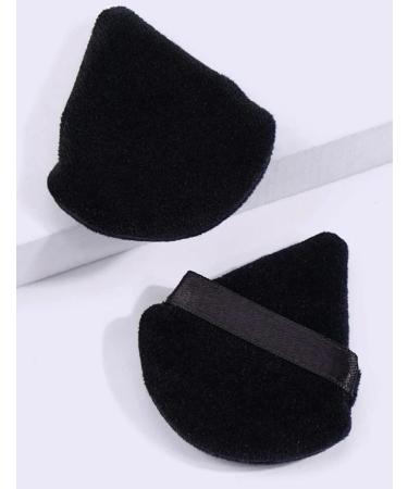 Triangular Makeup Sponge - Buy Online on GoSupps.com