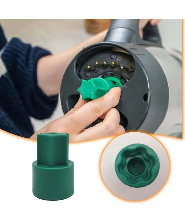 Kitchen Food Processor Accessories Torx Tool Kitchen Cooking Multi Functional Gadget For T Hermomix T M 6 T M 5 T M 31 CkP172 (Green One Size) Green One Size - Buy Online on GoSupps.com