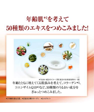 Buy 50 Megumi Jun Nutrient Solution 230ml - Premium International Shipping Available - Buy Online on GoSupps.com