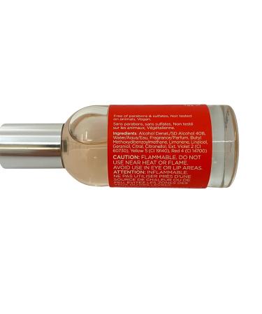 Old Navy Kindred Goods Orange Blossom & Tea Eau de Parfum 1 oz Women s Perfume Orange Blossom & Tea 1 Fl Oz (Pack of 1) - Buy Online on GoSupps.com