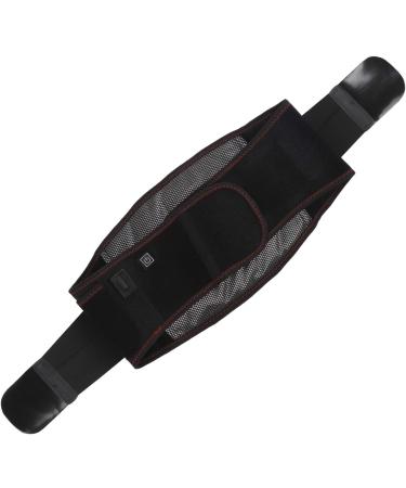 Buy Lumbar Support - Fast Warming Decompression Waist Support for Women - International Shipping Available - Buy Online on GoSupps.com