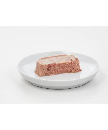 Animonda Integra Protect Kidney Cats Wet Food - Renal Insufficiency with Duck 16 x 100g | Premium Cat Nutrition - Buy Online on GoSupps.com