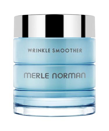 Merle Norman Wrinkle Smoother 2.25 fl. oz.