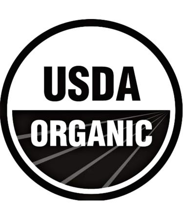 Earth & Elm 100% USDA Organic Hydrating Face Oil - Nourishing Skin Therapy with Vitamin E for Facial Massage - Buy Online on GoSupps.com