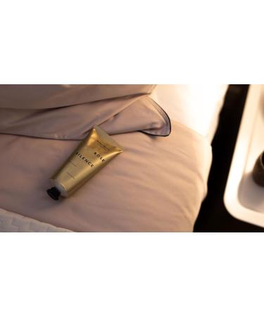 Buy Hand Cream 75 ml - Nourishing Moisturizer for Soft Hands | International Shipping Available - Buy Online on GoSupps.com