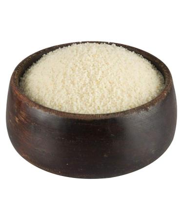 Navratri Special Food falahari Food vrat Fast Food| Samak Chawal upwaas/vrat/Navratri Food/MILLETS|SAMAK|SAMO|VARI||BHAGAR for VRAT/ 100% Pure Products 1200 gm Pack