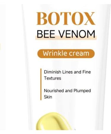  JINGLING JINGLING Firming Face Cream - 30g Firming Moisturizing Face Cream - For sensitive skin apply morning and evening after showering and applying makeup - Buy Online on GoSupps.com