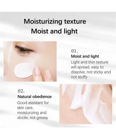 PHFTRCEW 2pcs Whitening Freckle CreamAcne Scar Removal Treatment Pigmentation Removal for FaceSpot Off Freckle Whitening Antiwrinkle Moisturizing Freckle Remover Cream - Buy Online on GoSupps.com