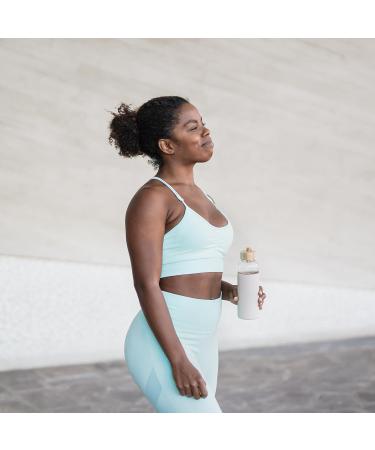 PURE ORIGINAL INGREDIENTS Micronized Creatine Monohydrate 272 Servings No Fillers Unflavored (3 Pounds) 3 Pound (Pack of 1) - Buy Online on GoSupps.com