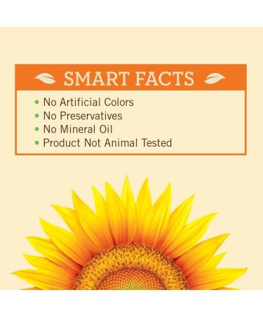 Sundown Naturals Vitamin E Oil 70000 IU - 2.5 oz (Pack of 2) - Buy Online on GoSupps.com