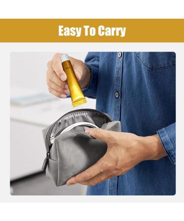 Ultimate Metal Polishing Cream 2024 | Rust Remover for Stainless Steel Aluminum Brass & Copper - Shop Now - Buy Online on GoSupps.com