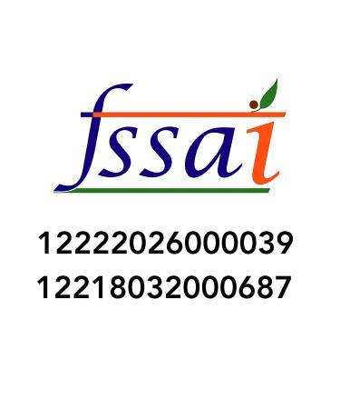 GreenFinity Premium Afghani Anjeer 500g - Dried Figs from Afghanistan (Pack of 2 Jars) - Buy Online on GoSupps.com