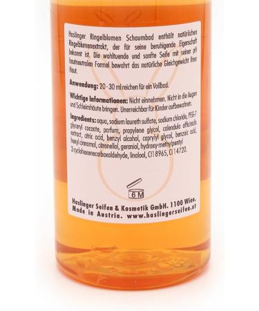 Buy Haslinger Foam Bathroom Products Online - International Shipping Available - Buy Online on GoSupps.com