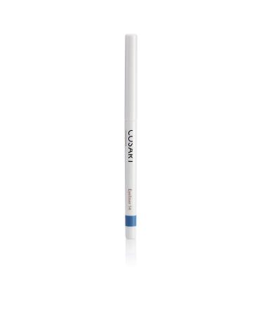Cosart Eyeliner Sea Blue 14 0.2 g - Buy Online on GoSupps.com