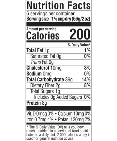 Buy Al Dente Basil Fettuccine - 12oz Bags, Pack of 6 | Premium Pasta Online - Buy Online on GoSupps.com