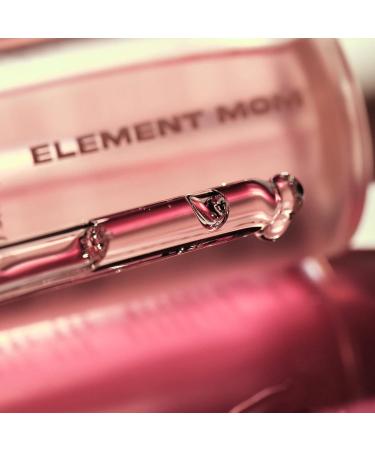 Element Mom Mega Moisturizing Skincare Kit for Pregnancy | Toxin-Free Maternity Set with 4 Belly Masks & 1 Oil - Buy Online on GoSupps.com