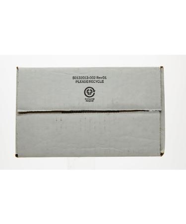 Buy Honeywell 1005074 Howard Leight Bilsom 303 Uncorded Earplugs - 200 Pairs - Best Ear Protection for Noise Reduction - International Shipping Available - Buy Online on GoSupps.com