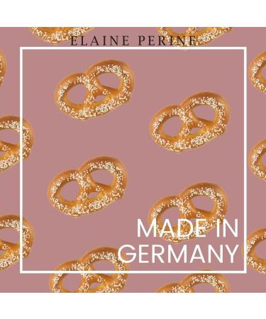 Anti Pigment Cream Pigment Spot Remover Age Spots Freckles Remover Hyperpigmentation NO SPOTS 15ml - by Elaine Perine Made in Germany - Buy Online on GoSupps.com