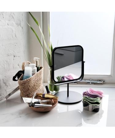 21-Piece Eco Lily Reusable Makeup Remover Pads Set - Gentle Cotton Bamboo, Includes 7 Eye Makeup Remover Pads, 7 Face Pads, and 7 Exfoliating Cleansing Pads - Buy Online on GoSupps.com