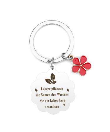 Kabulae farewell gift educator farewell gift teacher teacher gift gift teacher elementary school teacher plants the seeds